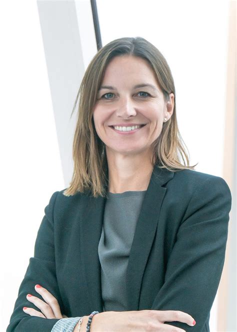 Unser Recruiting-Team bei Raiffeisen Schweiz