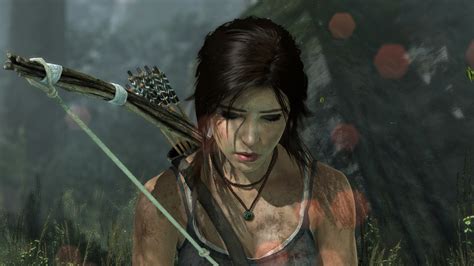 Tomb raider definitive edition map - rtsfinal