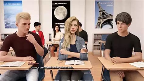 The Best Days Of Our Lives Hot College Girls Ep Xhamster