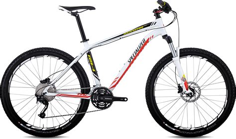 Rockhopper Pro Specialized