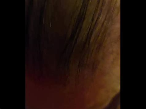 Don Juan Deepthroats Thick BBC XVIDEOS