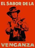 Helena Rojo Nude Pics Videos Sex Tape