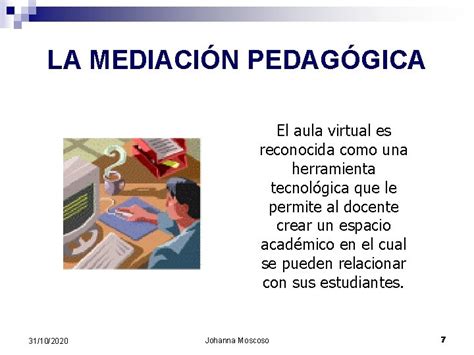 Modelo Pedaggico Para Elearning Una Propuesta De La