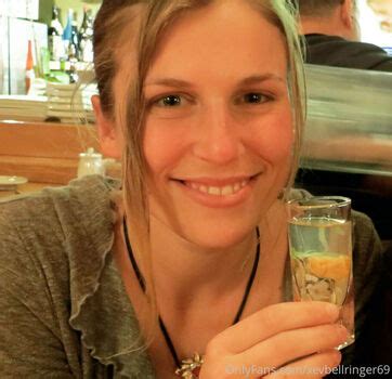 Xev Bellringer Xev Bellringer Xev Bellringer Official Xevbellringer Nude Onlyfans Page