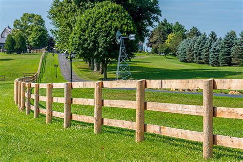 Premier Fencing Company Serving Brantford Ontario In Line Fence