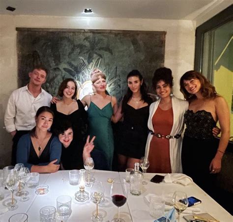 Pin On Warrior Nun Warrior Love Warriors You Re Gay