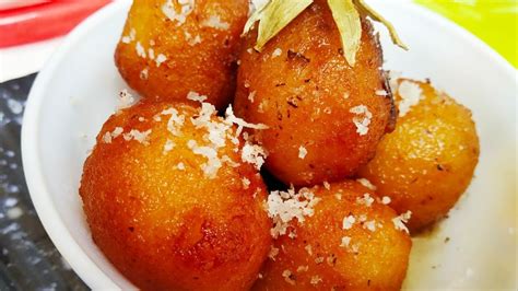 Bread Gulab Jamun Recipe 10 मिनट में ब्रेड से बनाएं मज़ेदार गुलाब