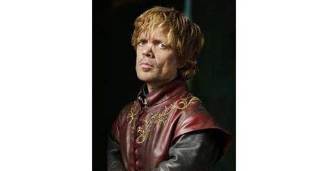 Peter Dinklage Un Mutante De Marvel Tyrion Lannister Ficha Por Los X Men