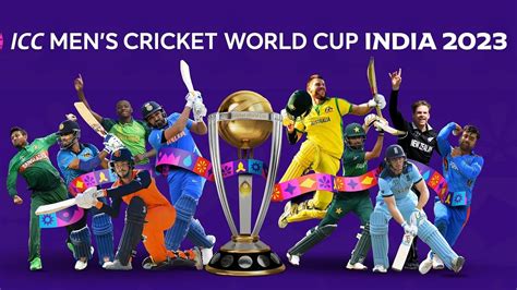 Cricket World Cup Warm Up Matches Date Time Schedule