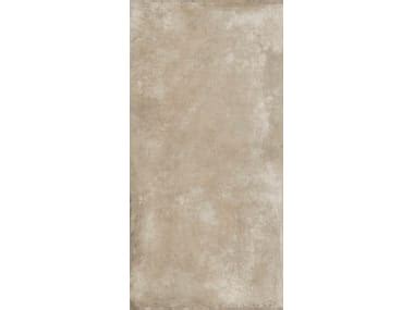 Ultra Con Crea Earth Porcelain Stoneware Wall Floor Tiles With