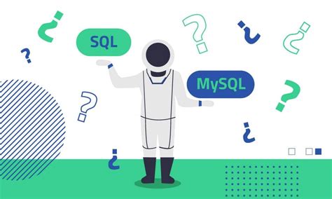 Sql Vs Mysql A Simple Guide To The Differences 2021 Hot Sex Picture