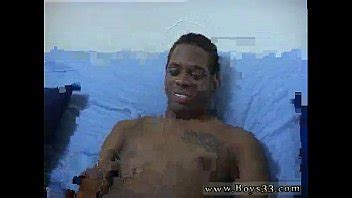 Sexo con profesor gay con estudiantes gay y videos de sexo con chicos pequeños XVIDEOS