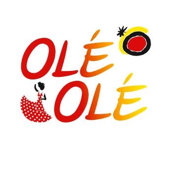 Book A Table | Ole Ole Tapas