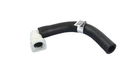 Mopar 52110233AD Vapor Canister Vent Hose