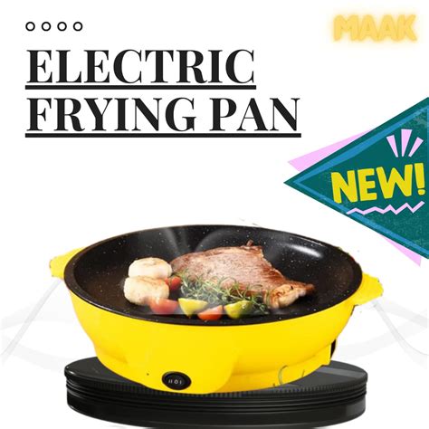 Multifunctional Electric Cooking Machine L Mini Rice Cooker Hot Pot