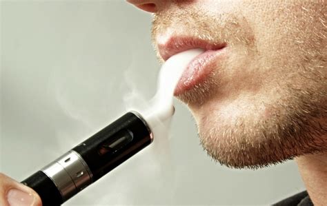 A Comprehensible Guide For First Time Vapers Vaping Guide