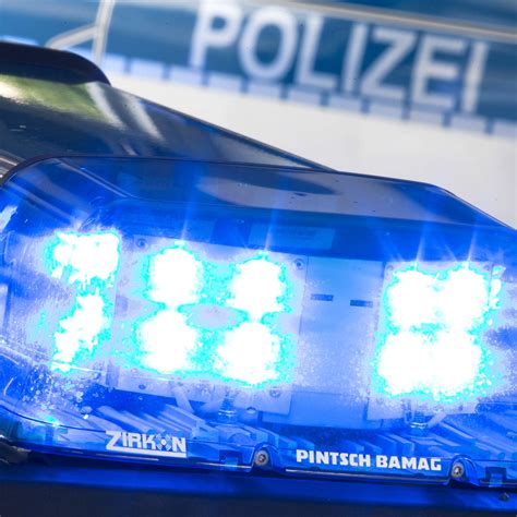 Sch Sse In Rottenburger Wohngebiet T Ter Unbekannt Swr Aktuell