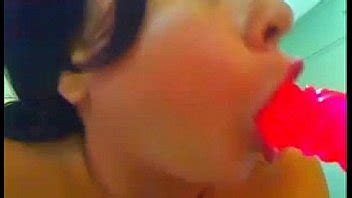 Busty Latina Anal Play Negrofloripa From DesiresBBW XNXX