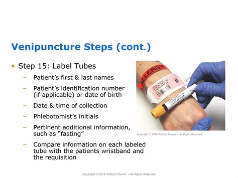 Chapter 8 powerpoint | PPT