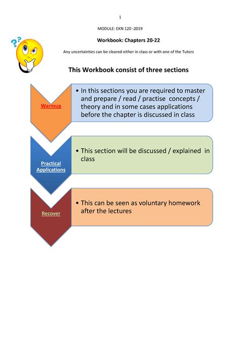 Workbook Ch 20 22 2019 Warning TT Undefined Function 32 MODULE