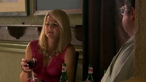 WATERLOO ROAD NUDE SCENES AZNude