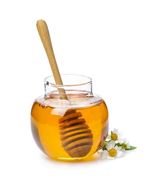 Pure Honey Vs Raw Honey - What's The Difference