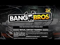 Insanely Huge Natural Tits Xxx Mobile Porno Videos Movies IPornTV Net