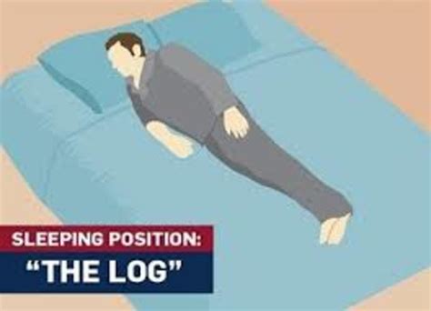 What Your Sleep Positions Reveal About Your Personality | HubPages