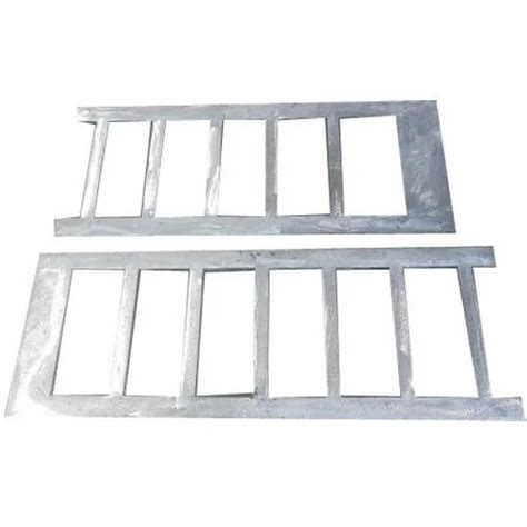 aluminum cast  rs kilogram aluminum castings  coimbatore id