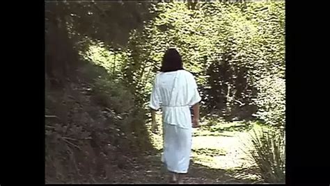 Camila Sampaio TS Porn Videos Shemale Porn Star Sex Scenes XHamster