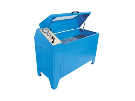 S3 Ecoline Uniflex