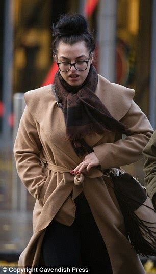 Revenge Porn Teen Sent Threesome Pictures To Friend S Boyfriend After Row Daily Mail Online