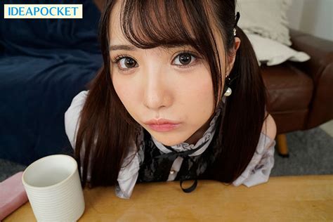 Ipvr Vr First Vr High Quality K Video Sex Minutes Long Living Together With A