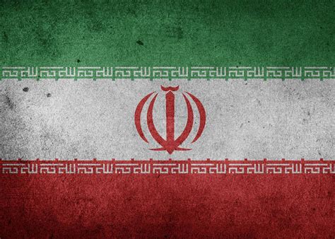 30 Crypto Mining Farms Receive License To Operate In Iran