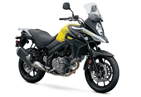 Suzuki V Strom Sx Wallpapers