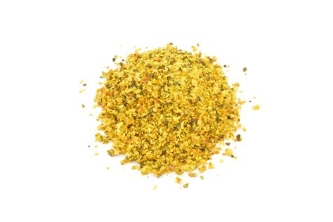 Lime Pepper Seasoning Green Valley Spices Online Store