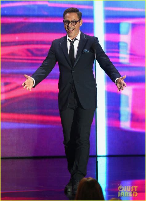 Amy Schumer Ties Anal Joke To Charlie The Chocolate Factory Photo Annabelle