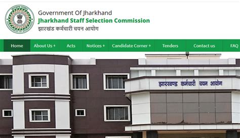 Jssc Clerk Recruitment 2022 991 Post Recruitment In Jssc Apply