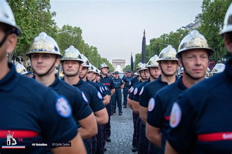 Fran Ois Durovray On Twitter Fier De Nos Pompiers D Essonne Qui