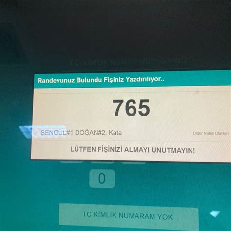 Beylikdüzü Nüfus Müdürlüğü Yakuplu 1146 ziyaretçidan 6 tavsiye