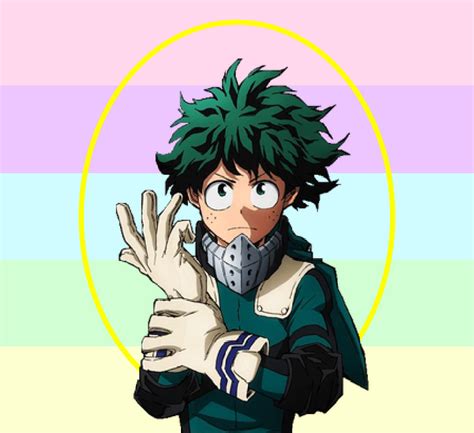 Nonbinary Lesbian Beidou Agenda On Tumblr