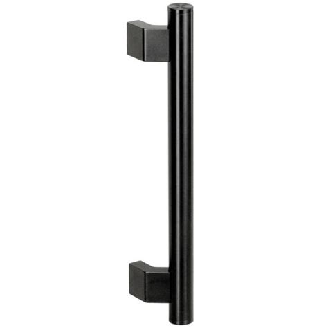 Poign E Universelle Handle Wr Rohde Ag En Aluminium