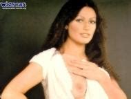 Naked Marisa Sacchetto Added 07 19 2016 By DragonRex