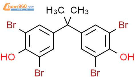 Benzenesulfonamide Amino Polymer With Chloromethyl