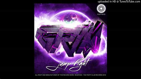 Grim Fuck Plumber Vip Youtube Music