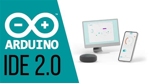 Descargar e Instalar Arduino IDE 2 0 en Windows 10 Ultima versión