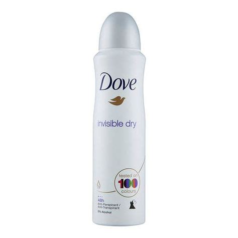 Best deodorant for sweat