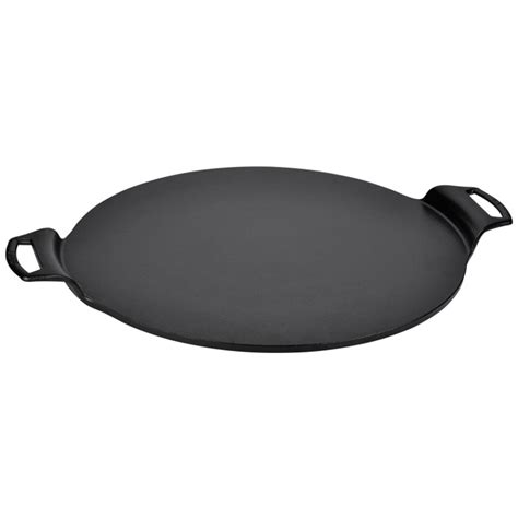 Lodge Cast Iron Pizza Pan 15 165220