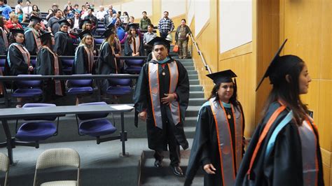 Utrgv 1st Class Of 2015 Utrgv Human Development And School Flickr