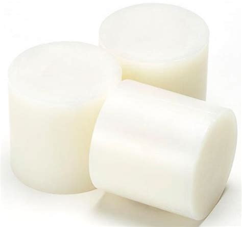 TECBOND LM Low Melt Mm Hot Melt Glue Slugs Priddy Sales